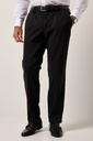 828721 - Pantalon Chino
