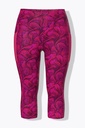 828882 - Legging de sport 3/4
