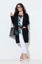 828990 - Cardigan long