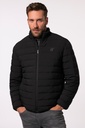 828991 - Veste matelassée
