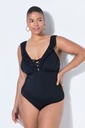 829010 - Maillot de bain