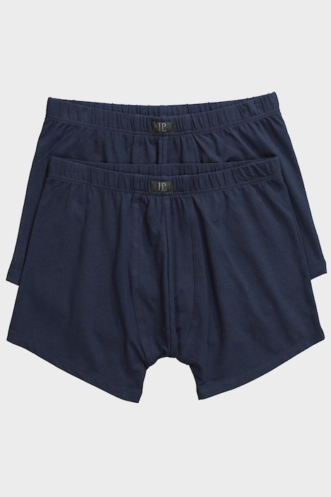 829331 - Boxers, lot de 2
