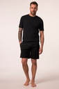 829513 - Pyjama ventre confort