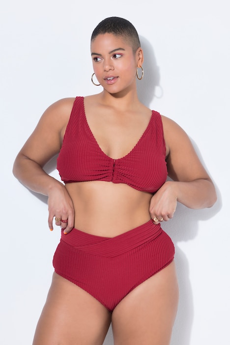 829896 - Culotte de bikini