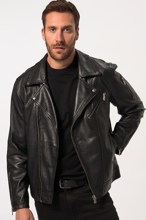 830586 - Perfecto