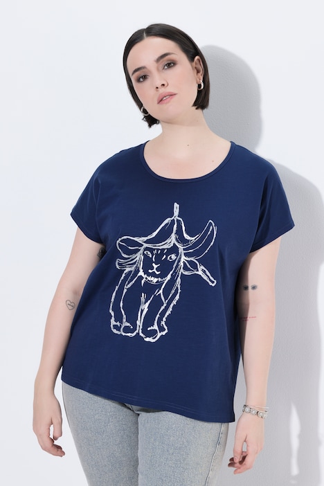 831850 - T-shirt
