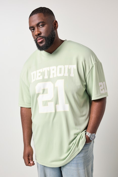 832143 - T-shirt STHUGE