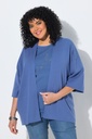 832192 - Cardigan