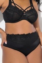 832864 - Tanga