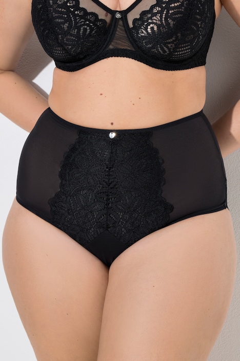 832873 - Culotte maxi