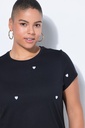 833773 - T-shirt