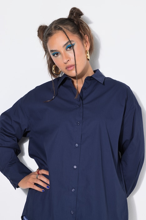 833837 - Blouse