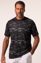 833887 - T-shirt technique JAY-PI