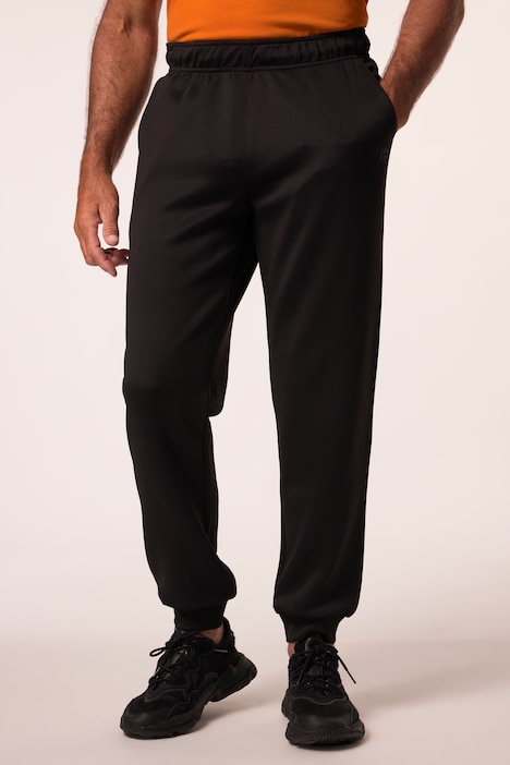 834002 - Pantalon de survêtement JAY-PI