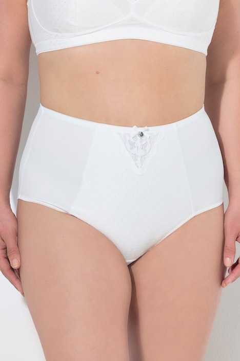 [834307201-44+] 834307 - Culotte maxi sculptante (44/46)