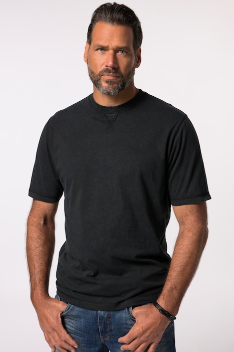834459 - T-shirt