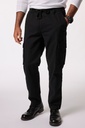 834634 - Pantalon cargo FLEXNAMIC®
