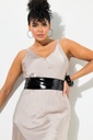 834751 - Ceinture en cuir