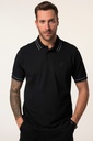 835507 - Polo FLEXNAMIC®