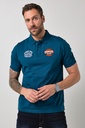 835774 - Polo