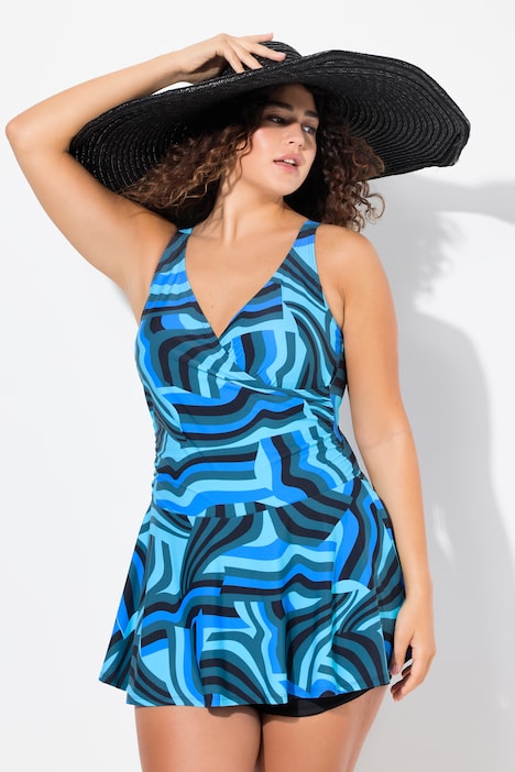 835798 - Robe de bain