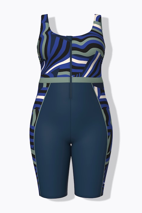 835799 - Maillot de bain