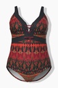 836028 - Maillot de bain