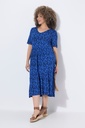 836102 - Robe en jersey