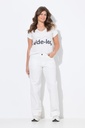 836155 - Pantalon