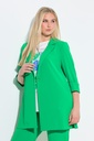 836165 - Blazer