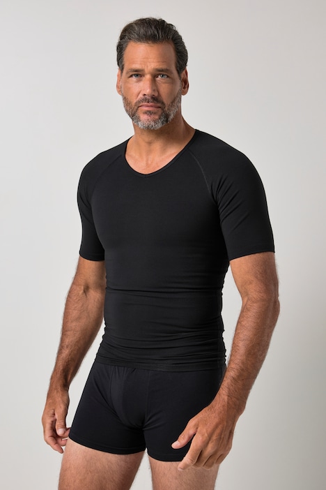 836179 - Maillot de corps Shapewear JP 1880 X Finn
