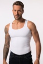 836181 - Maillot de corps Shapewear JP 1880 X Finn