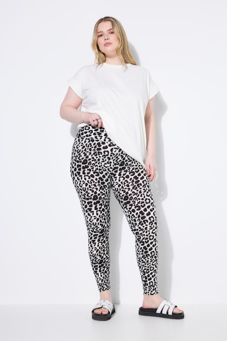 836207 - Legging