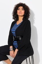 836209 - Cardigan