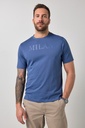 836403 - T-shirt