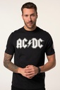 836411 - T-shirt AC/DC