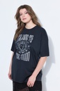 836427 - T-shirt