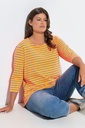 836600 - T-shirt rayé