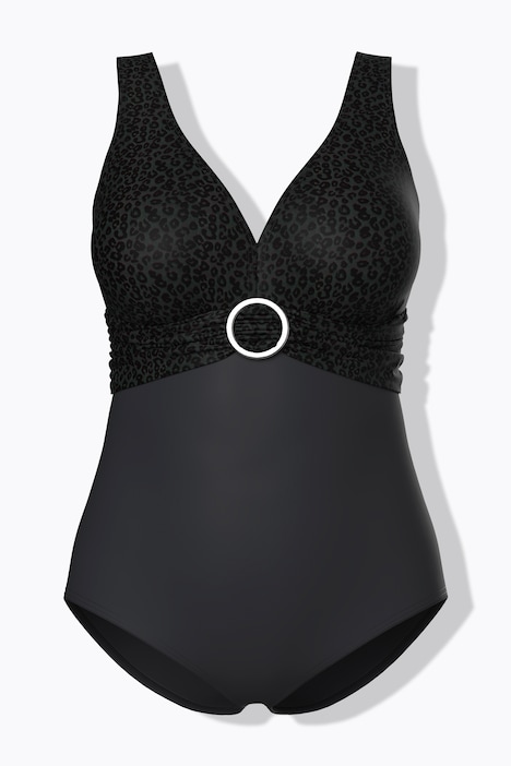 836662 - Maillot de bain