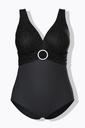 836662 - Maillot de bain