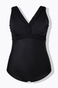836713 - Maillot de bain