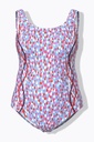 836838 - Maillot de bain