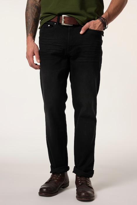 836854 - Jean JP 1880 FLEXNAMIC®