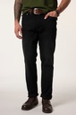 836854 - Jean JP 1880 FLEXNAMIC®