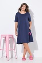 836893 - Robeenjersey