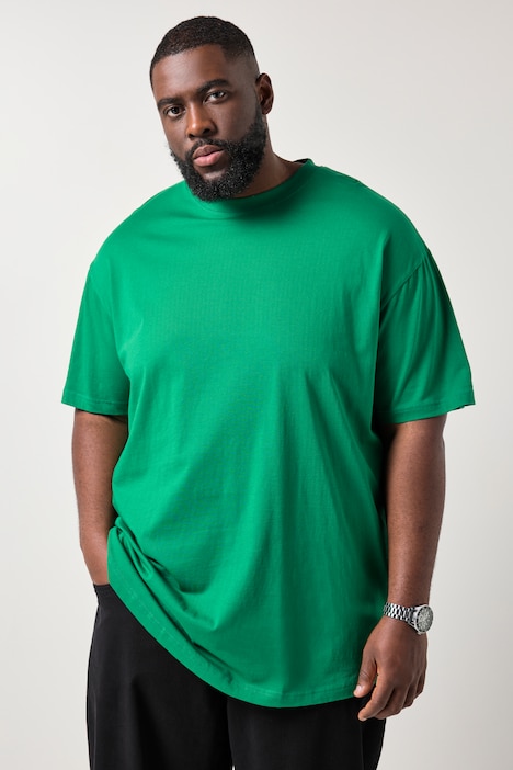836971 - T-shirt STHUGE