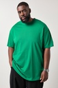 836971 - T-shirt STHUGE
