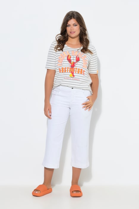 837075 - Jean