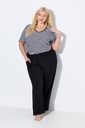 837167 - Pantalon de pyjama