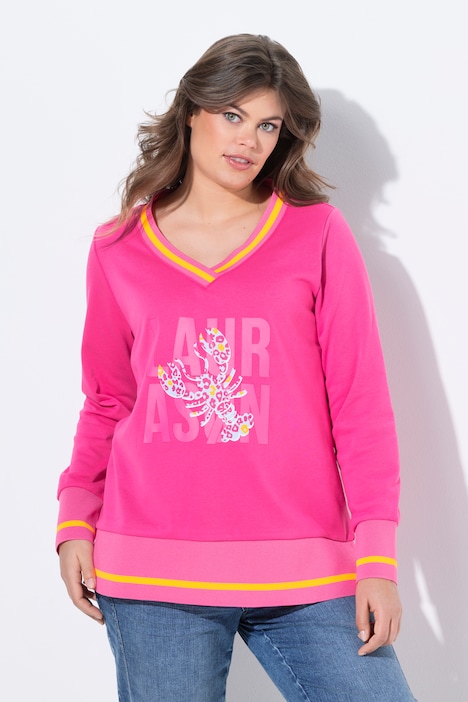 837259 - Sweat
